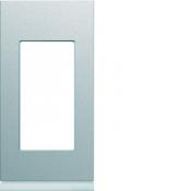  Plaque de finition Gallery 1 m 