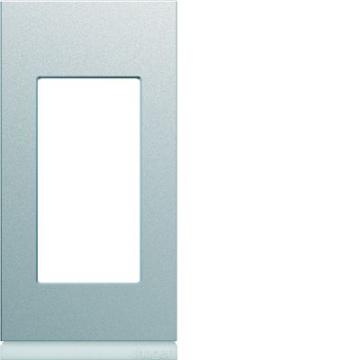  Plaque de finition Gallery 1 m 