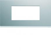  Plaque de finition Gallery 4 m 