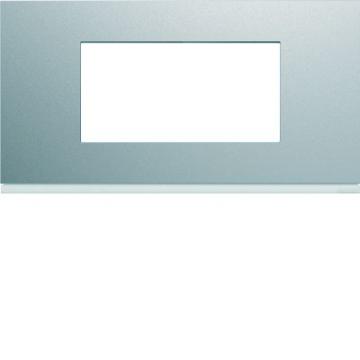  Plaque de finition Gallery 4 m 