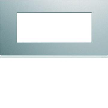  Plaque de finition Gallery 5 m 