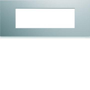  Plaque de finition Gallery 6 m 