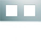  Plaque de finition Gallery 2 p 