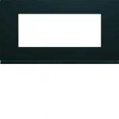  Plaque de finition Gallery 5 m 