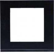  Plaque gallery plastique pour 