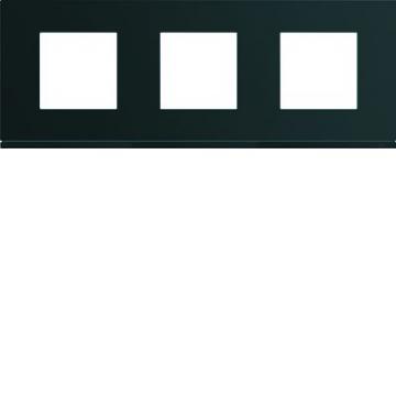  Plaque de finition Gallery 3 p 
