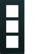  Plaque de finition Gallery 3 p 
