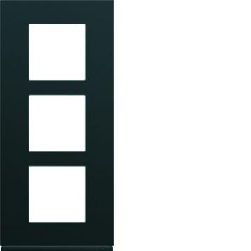  Plaque de finition Gallery 3 p 