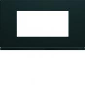  Plaque de finition Gallery 4 m 