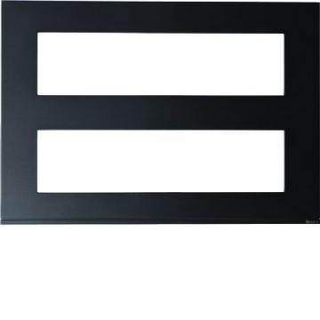  Plaque de finition Gallery 16 