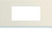  Plaque de finition Gallery 4 m 