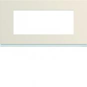 Plaque de finition Gallery 5 m 
