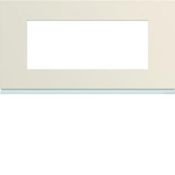  Plaque de finition Gallery 5 m 