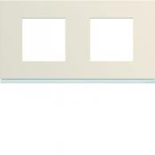  Plaque de finition Gallery 2 p 