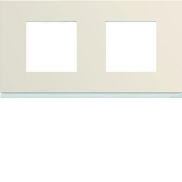  Plaque de finition Gallery 2 p 