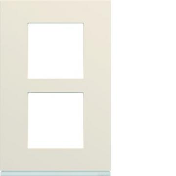  Plaque de finition Gallery 2 p 