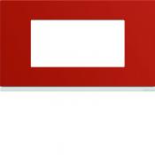  Plaque de finition Gallery 4 m 