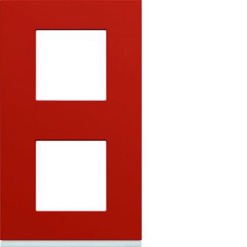  Plaque de finition Gallery 2 p 