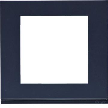  Plaque gallery plastique pour 