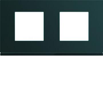  Plaque de finition Gallery 2 p 