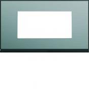  Plaque de finition Gallery 4 m 