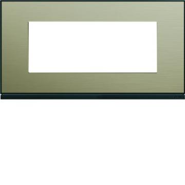  Plaque de finition Gallery 5 m 
