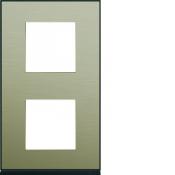  Plaque de finition Gallery 2 p 