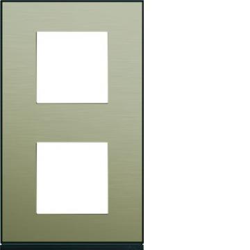 Plaque de finition Gallery 2 p 