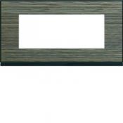  Plaque de finition Gallery 5 m 