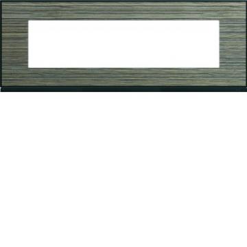  Plaque de finition Gallery 8 m 
