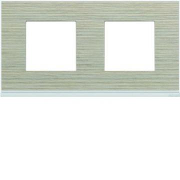  Plaque de finition Gallery 2 p 