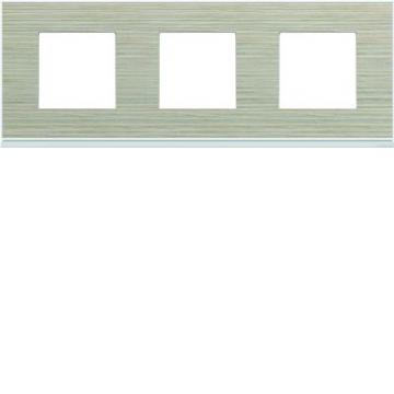  Plaque de finition gallery 3 p 