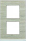  Plaque de finition Gallery 2 p 