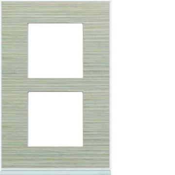  Plaque de finition Gallery 2 p 
