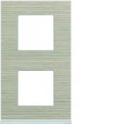  Plaque de finition Gallery 2 p 