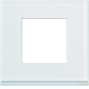  Plaque de finition Gallery 1 p 
