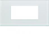 Plaque de finition Gallery 4 m 
