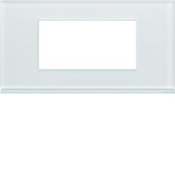  Plaque de finition Gallery 4 m 