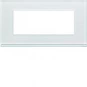  Plaque de finition Gallery 5 m 