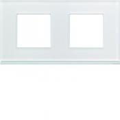  Plaque de finition Gallery 2 p 