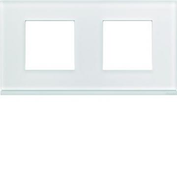  Plaque de finition Gallery 2 p 