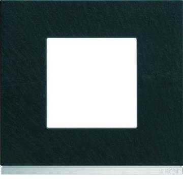  Plaque de finition Gallery 1 p 