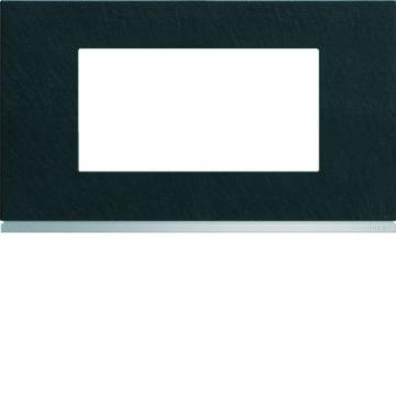  Plaque de finition Gallery 4 m 