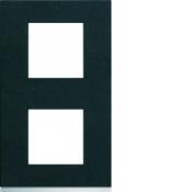 Plaque de finition Gallery 2 p 