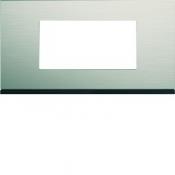  Plaque de finition Gallery 4 m 