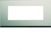  Plaque de finition Gallery 5 m 