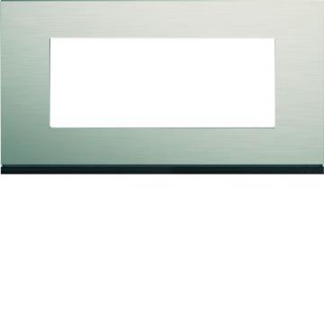  Plaque de finition Gallery 5 m 