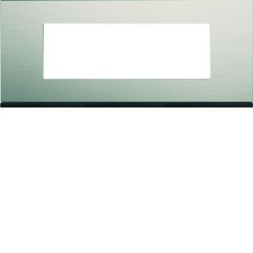  Plaque de finition Gallery 6 m 