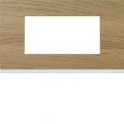  Plaque de finition Gallery 4 m 