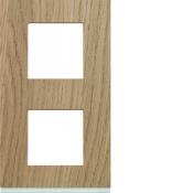  Plaque de finition Gallery 2 p 